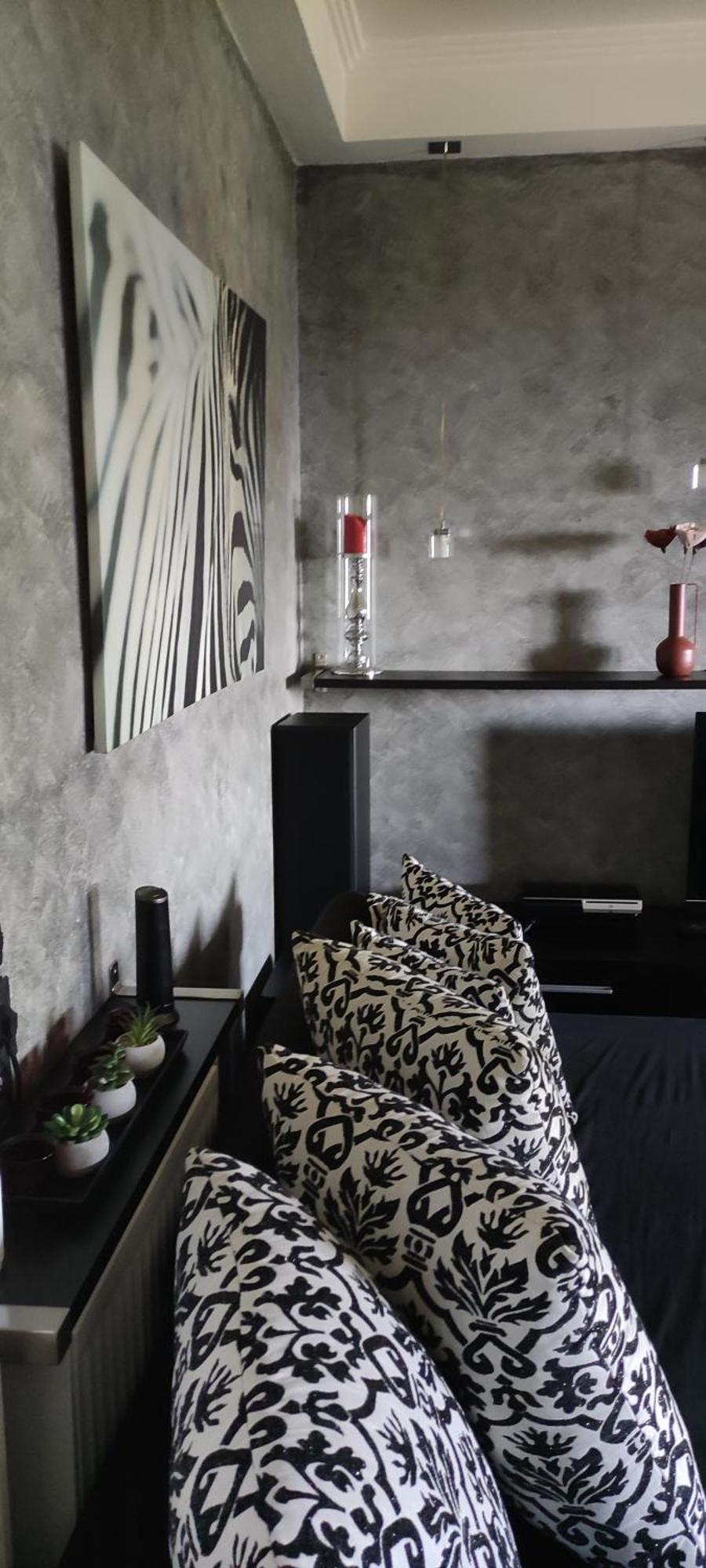 Hisun 4 Seasons Seaside Luxurious Maisonette Като Гатзея Екстериор снимка