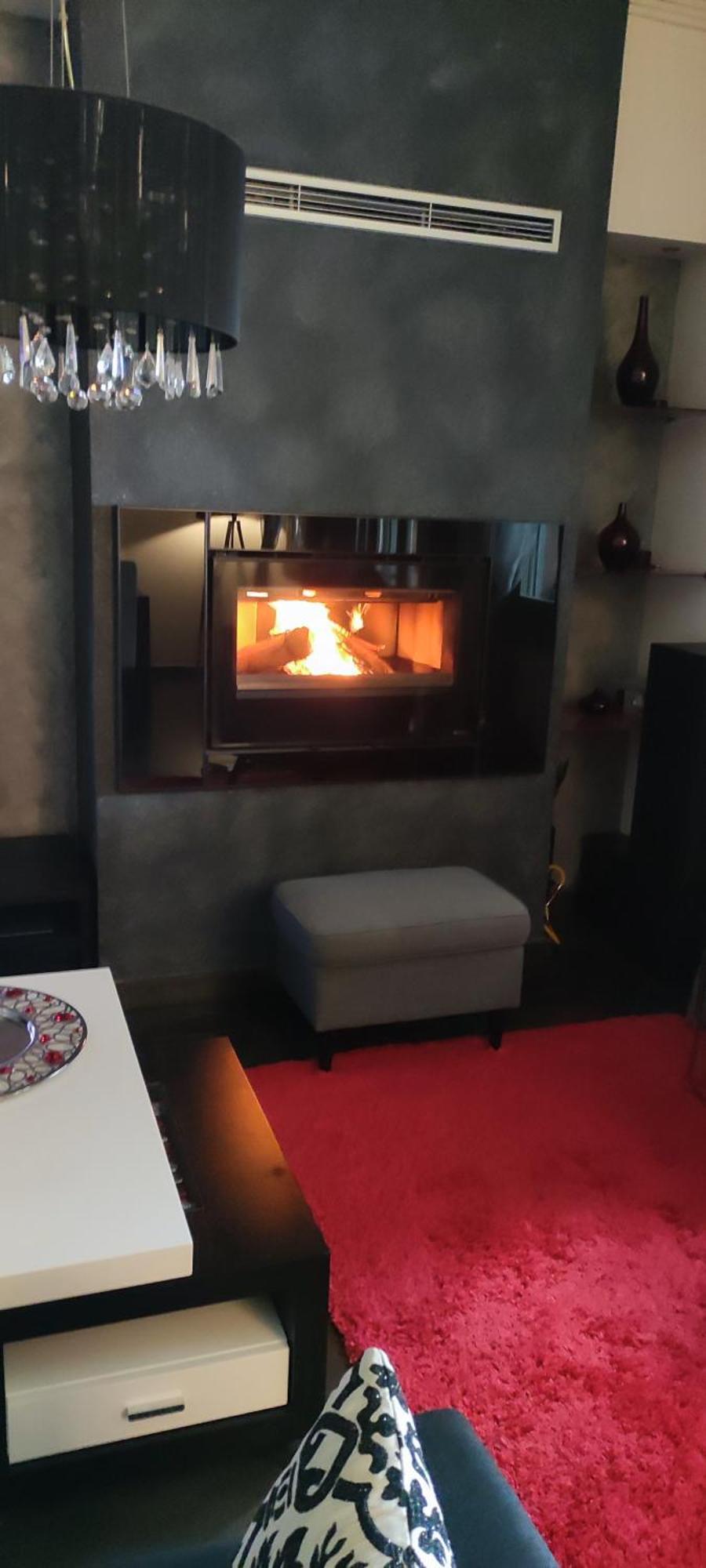 Hisun 4 Seasons Seaside Luxurious Maisonette Като Гатзея Екстериор снимка